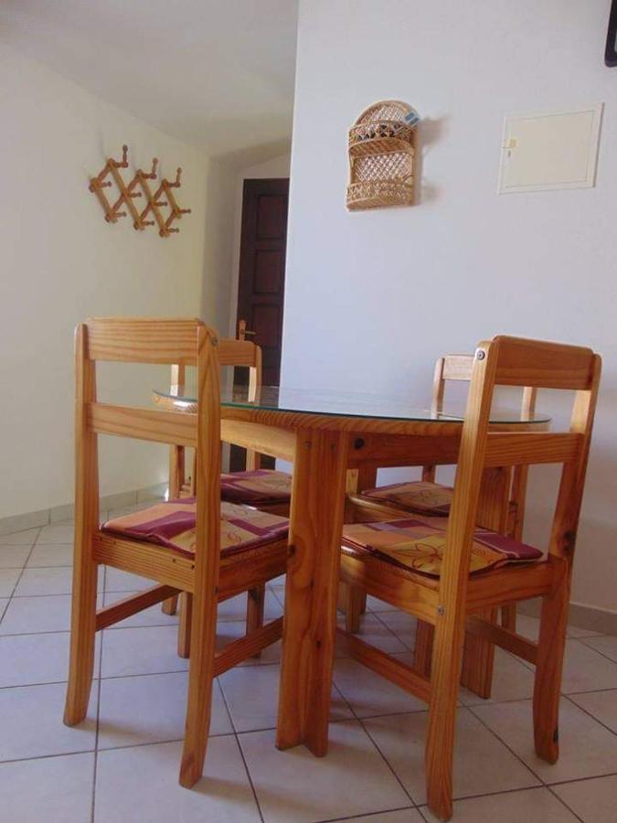Apartmani Znidaric Vir Ngoại thất bức ảnh